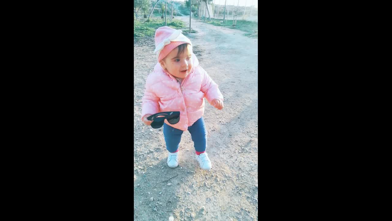@Nerea Carmona Jara
