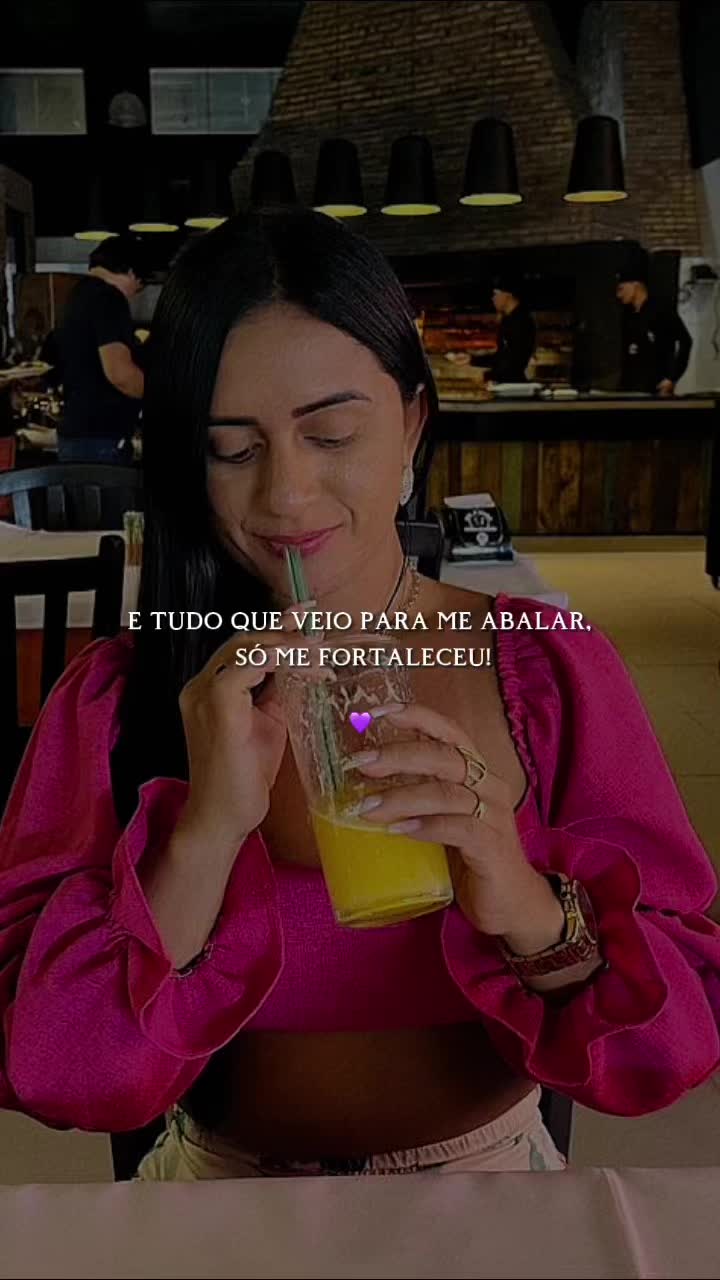 @Dyane Moreira 🧚&zwj;♀️