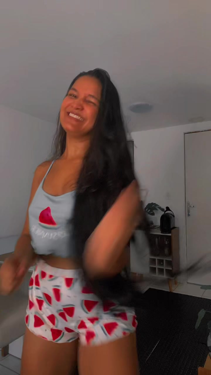 @Cibele menezes
