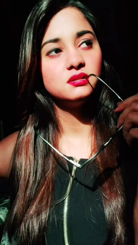 @yashika arora🖤