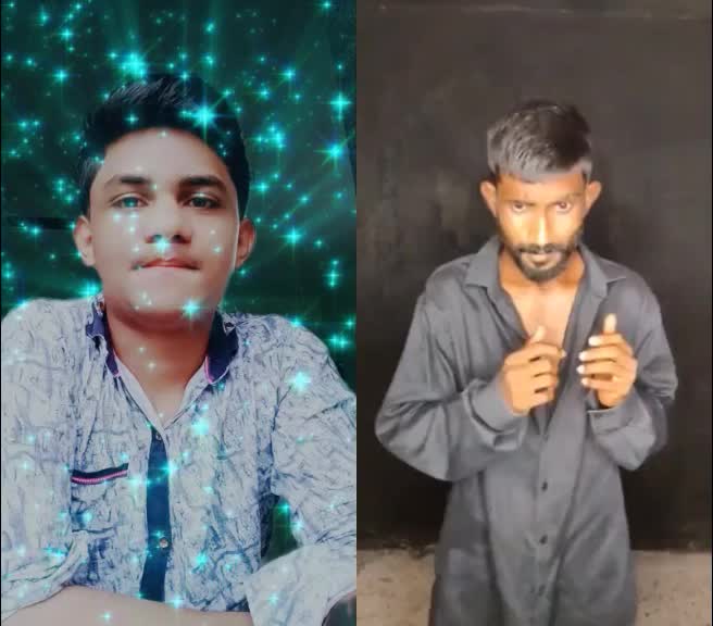@Manas Bhadane