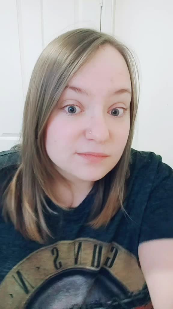 @Nicole-Marie
