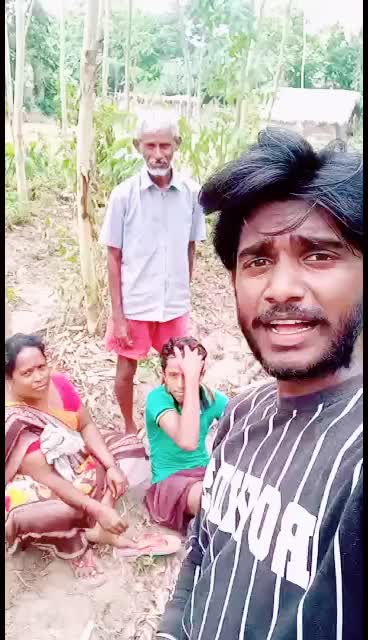 @nani pspk✊