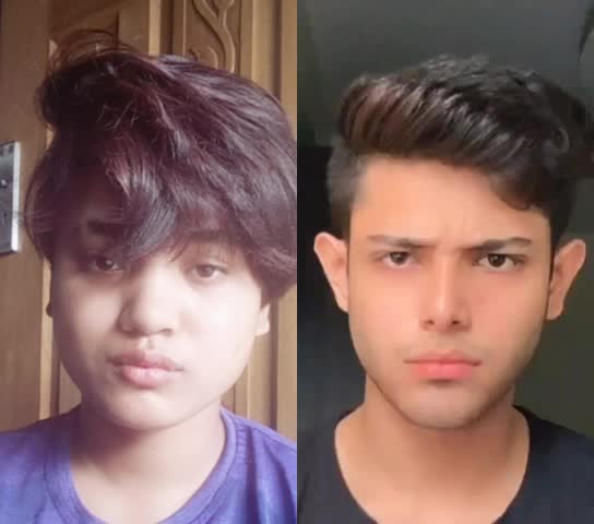 @priyank magar odin