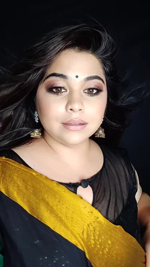 @Manasa Shashi