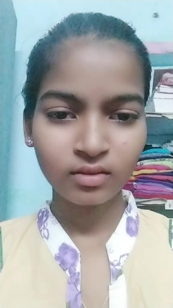 @Regunta Ramesh mci