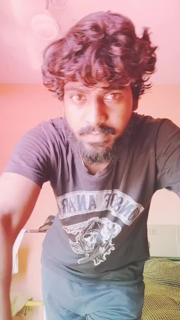 @user408058