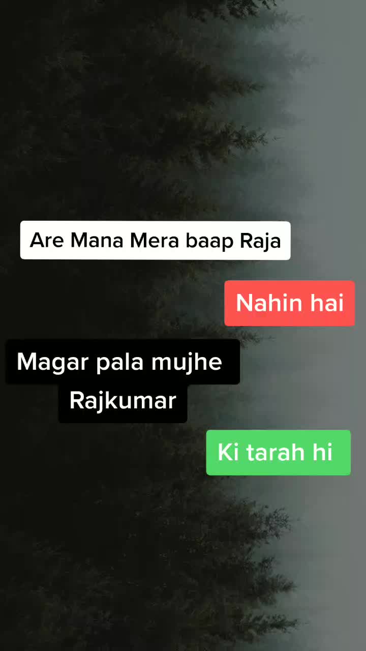 @Gourav Taak