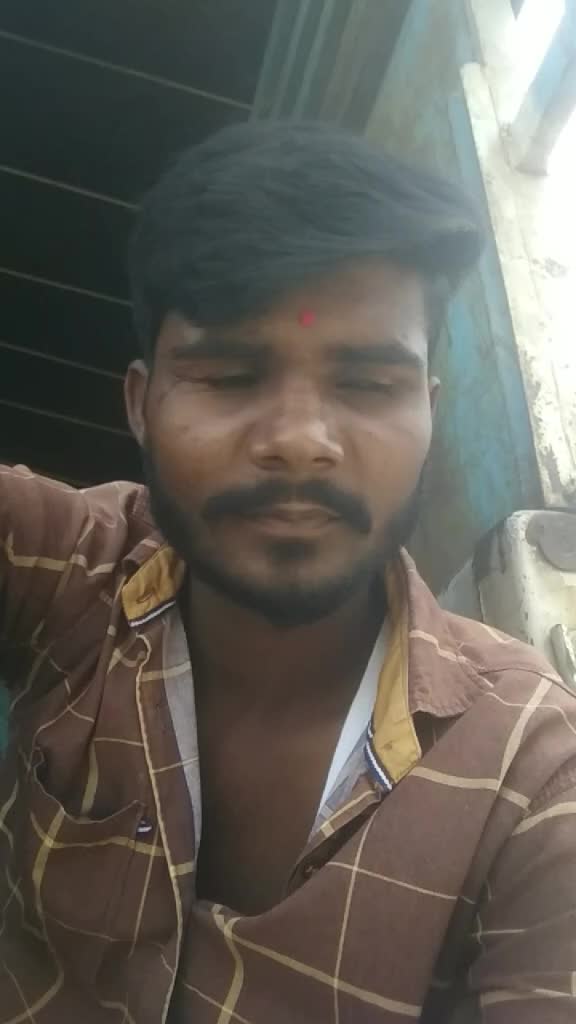 @user7826660181415