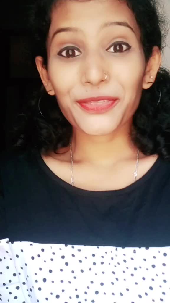 @bhavanibujji07