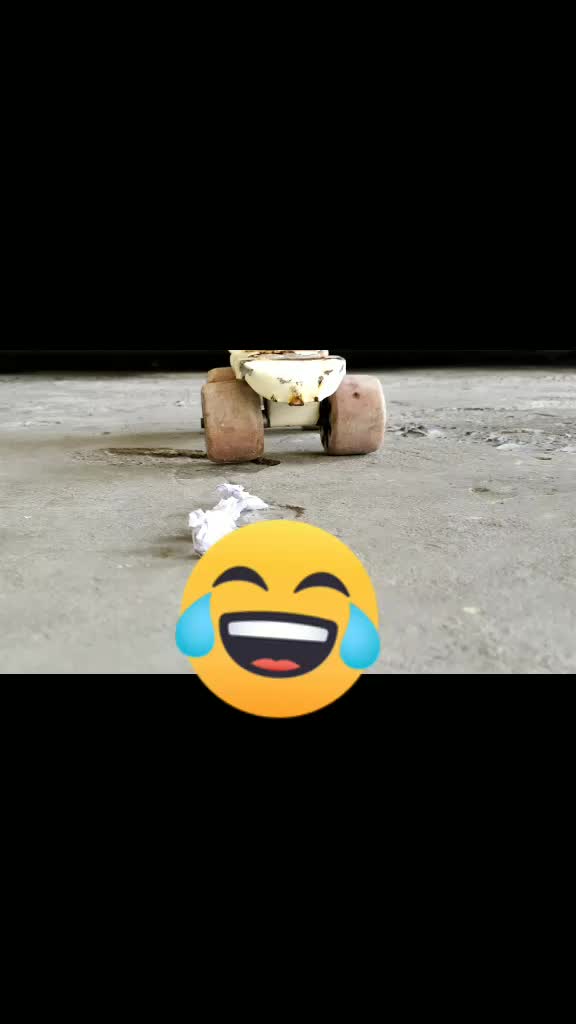 @Rishabh Dhakad 7697