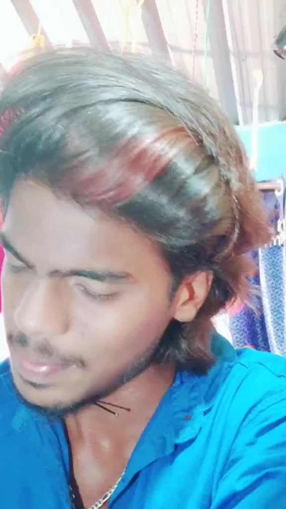 @Ranjithkumar RSB