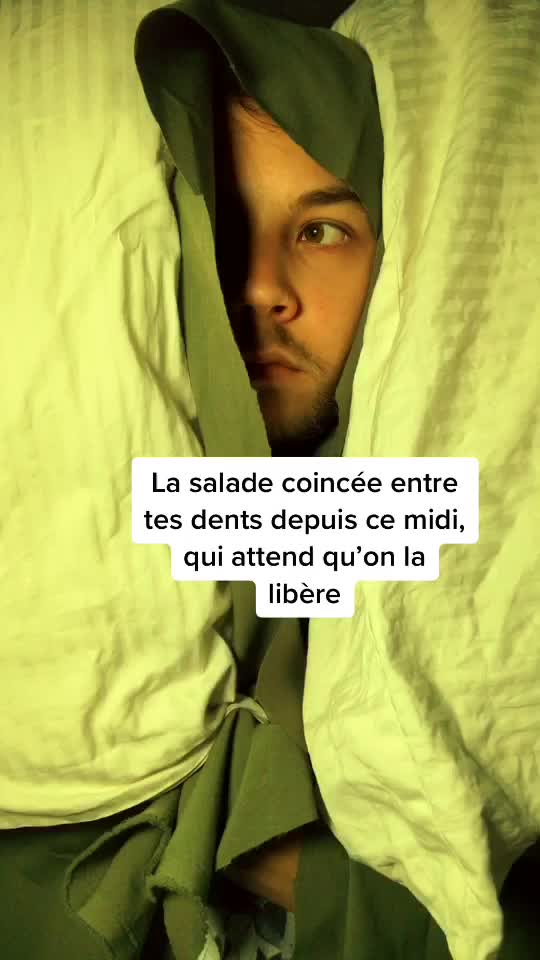 @Charly le Psy 🤓