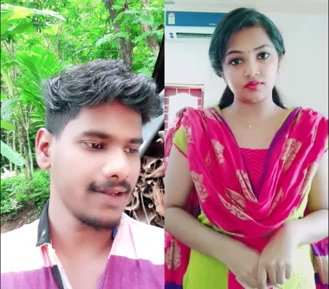 @gireesh kuttu