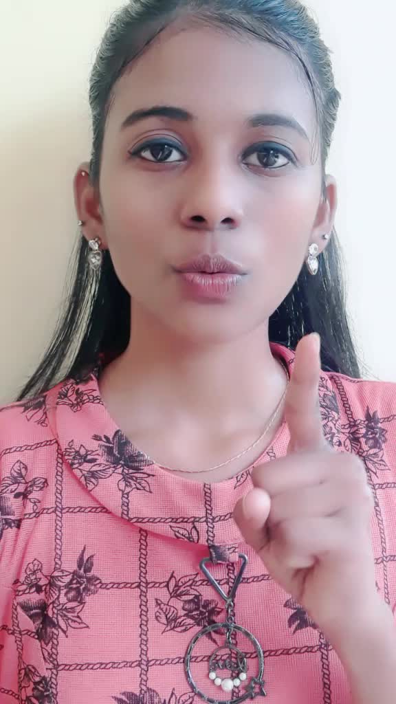@PONDICHERRY PONNU😎