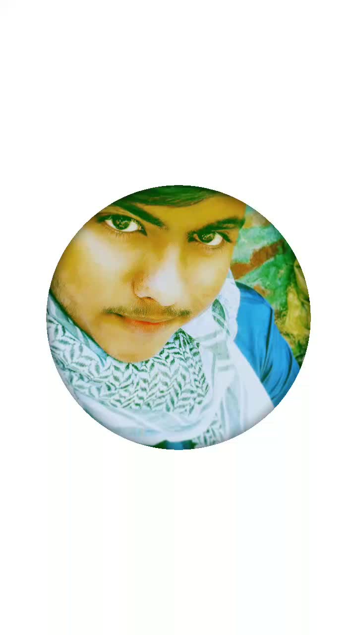 @Jainu khan