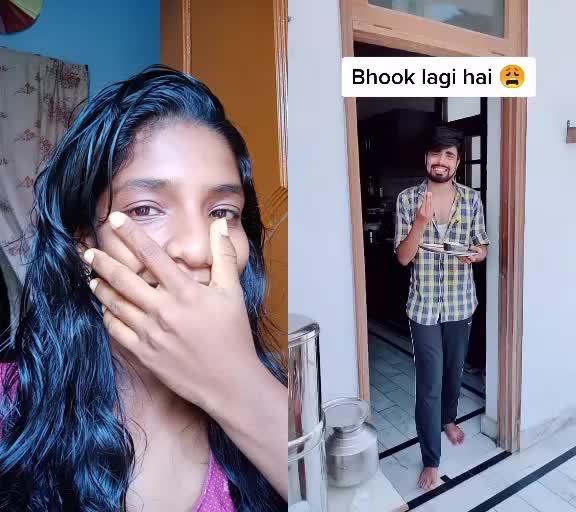 @Sonakshi