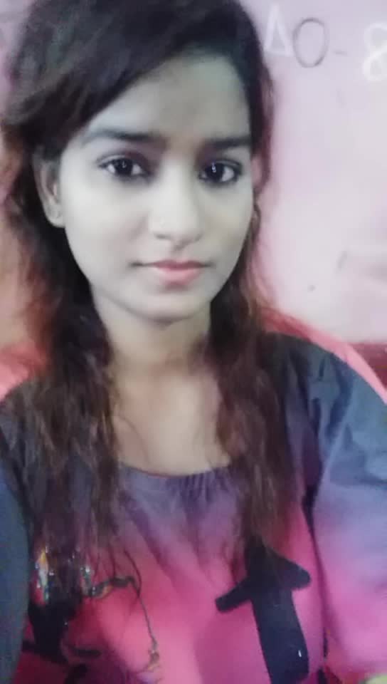 @sonu chouhan kabra