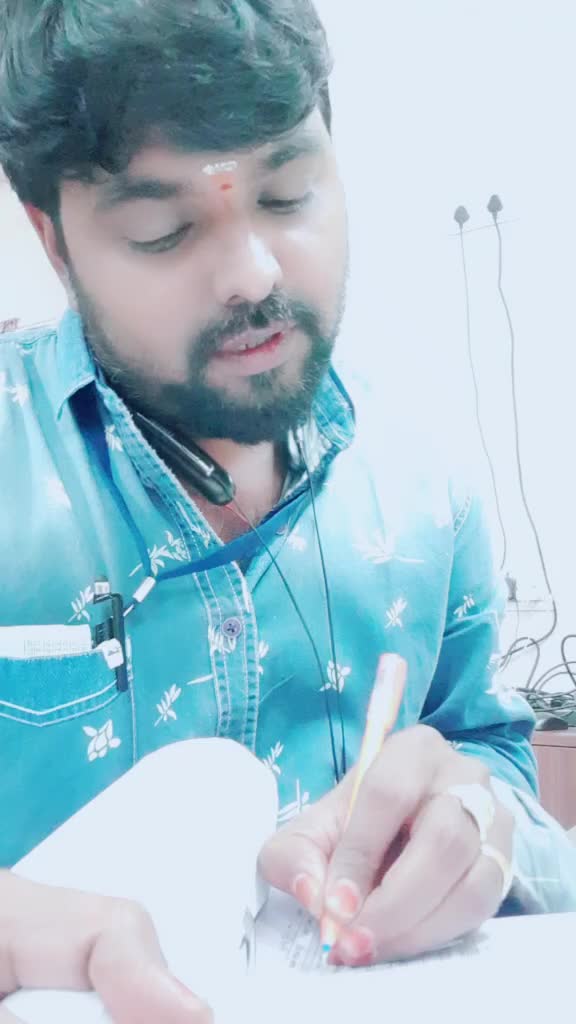 @satyakumar