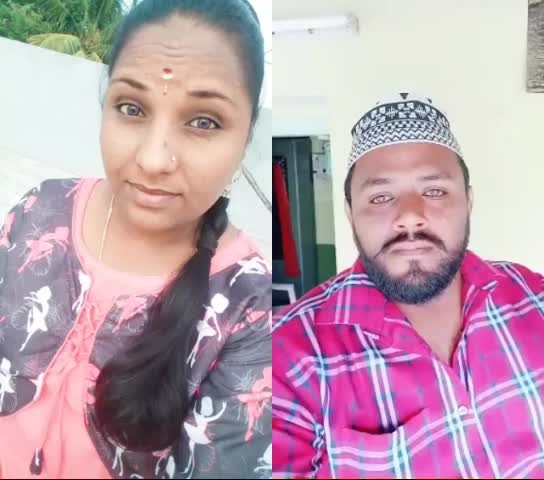 @mythili1191