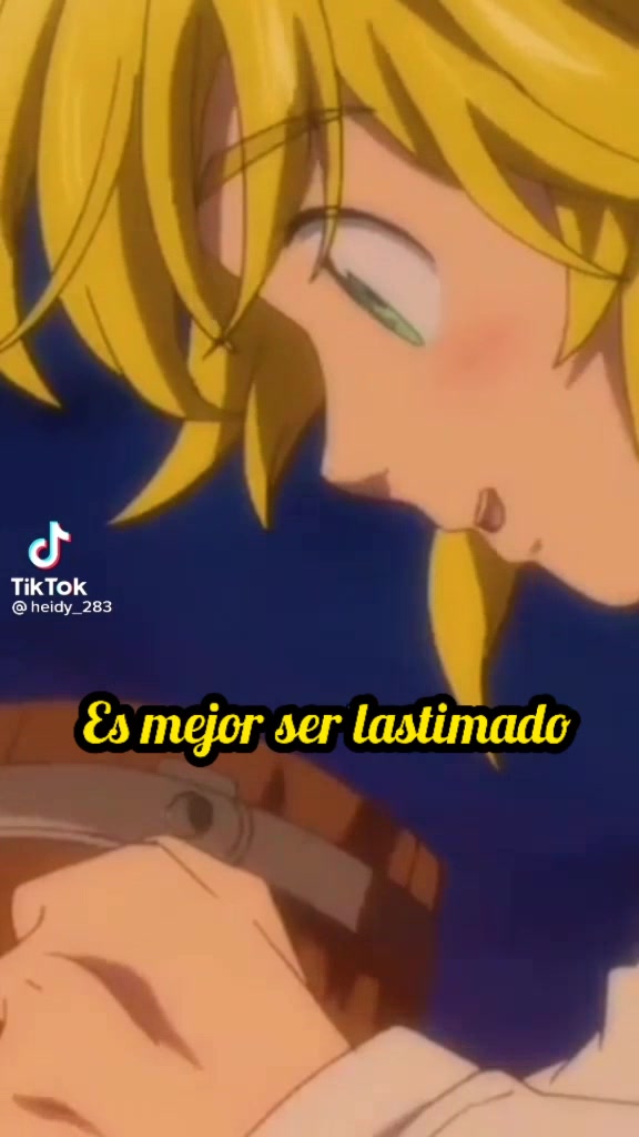 @JOHNGUITAGAMES