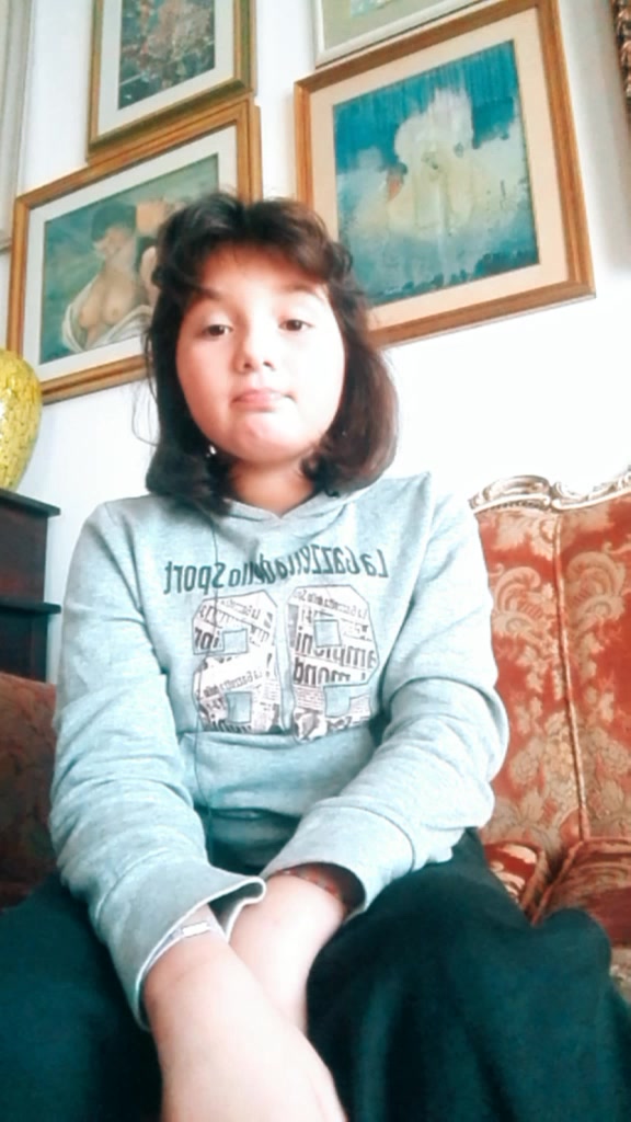 @Giu_GIULY