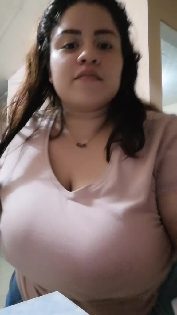@Ailyn Ríos ❤️🔥