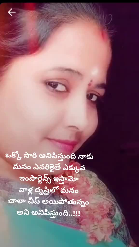 @ANJI