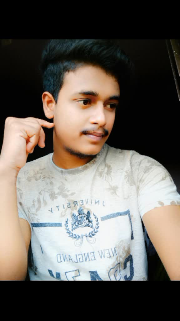 @YO YO Abhishek Singh