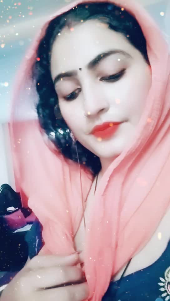 @Mr & Mrs bhot๐๐