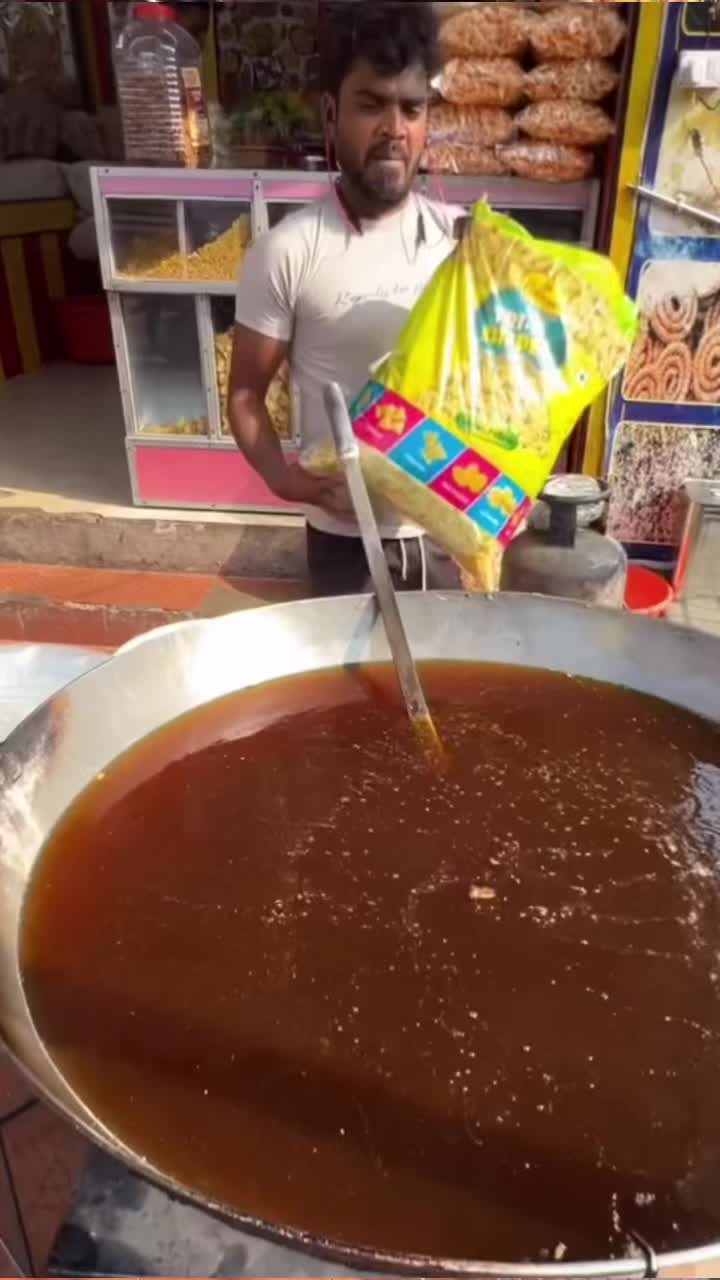 @user63641711395