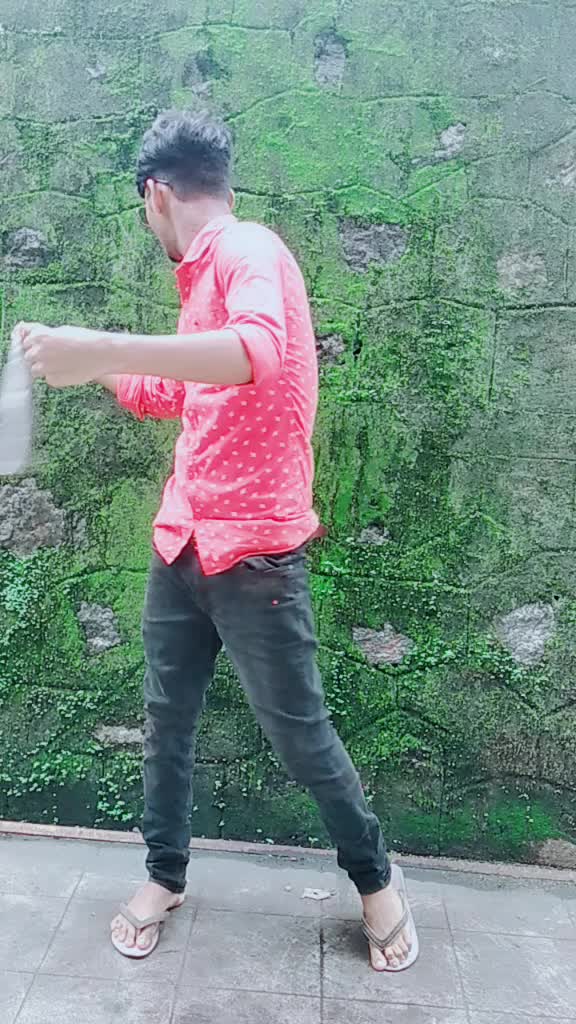@Rakesh ku Padhi lipa