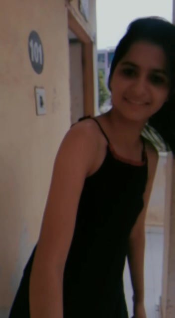 @Shraddha