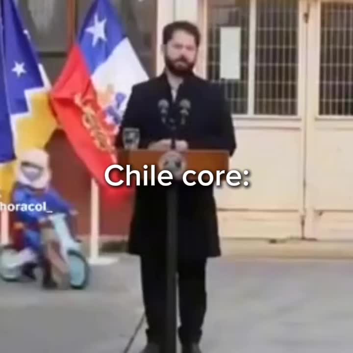 @ܔܛܔ