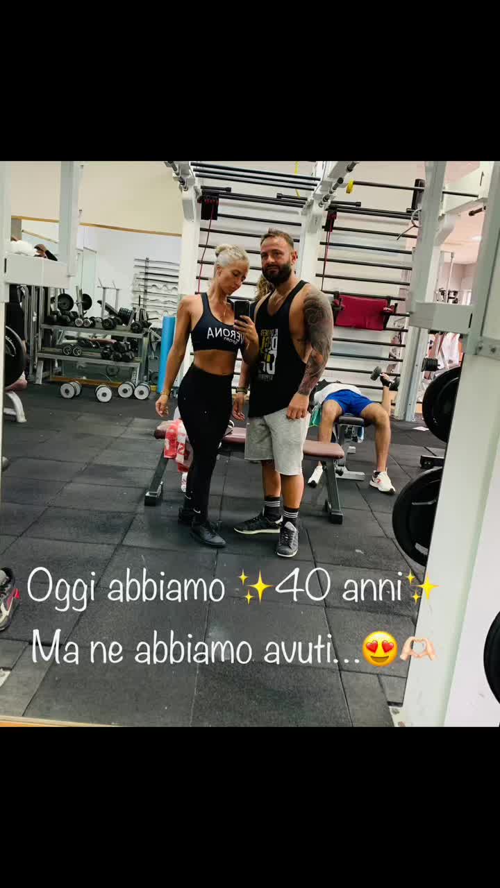 @Rita Espositø