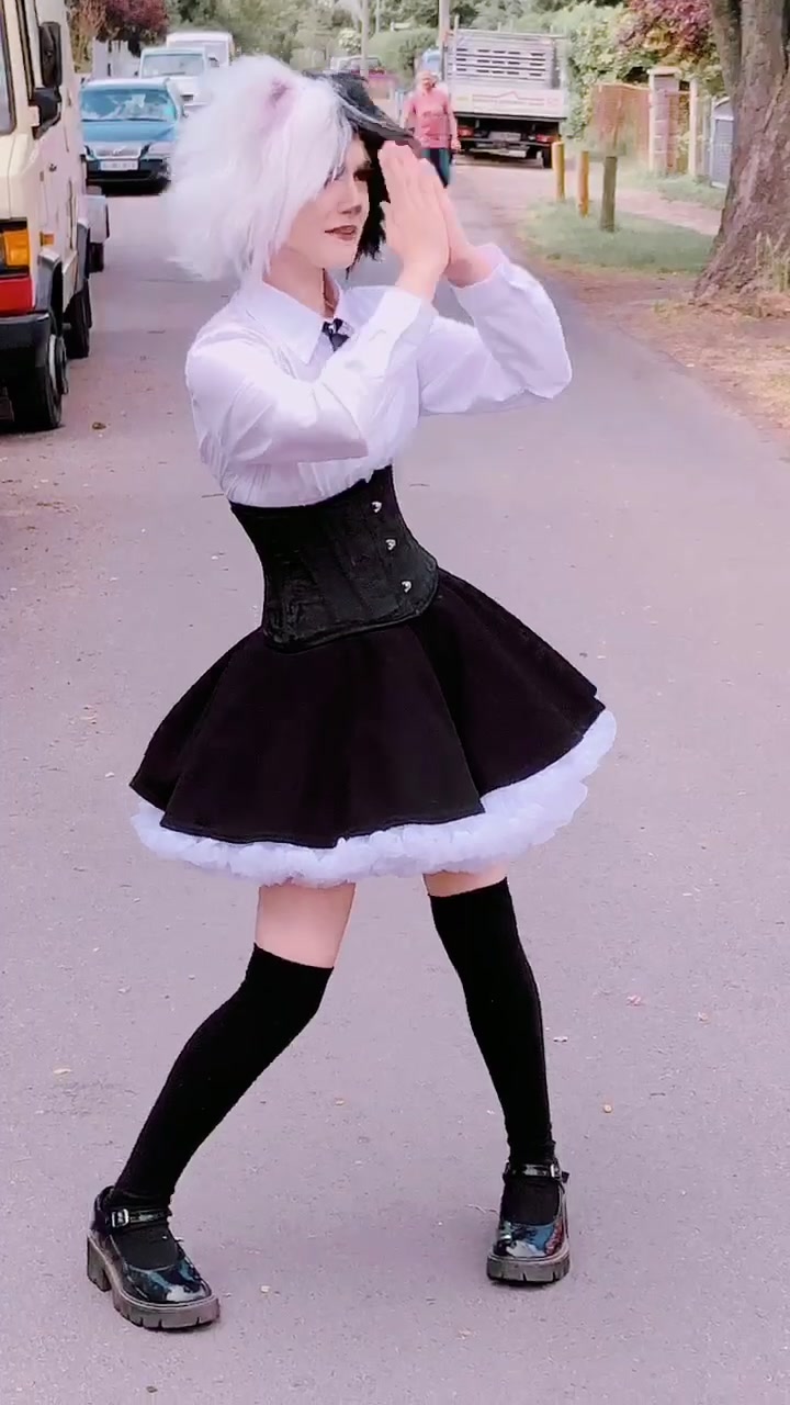 @Shushu.cos🎗️