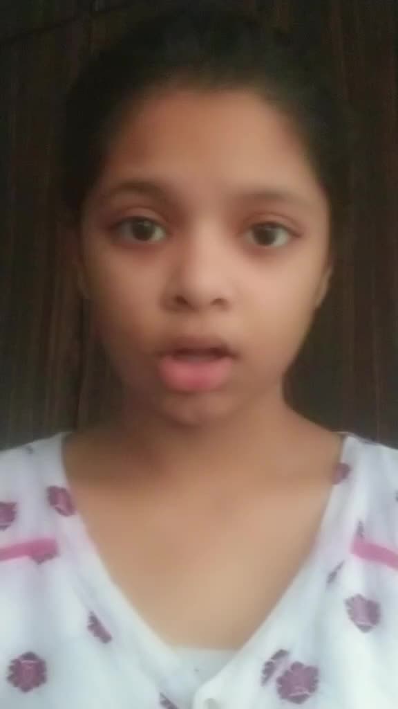 @Nitya Gandham