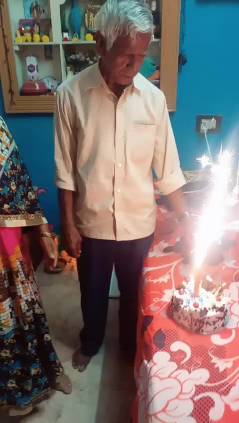 @Jyothi1992