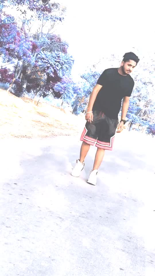 @4x4 々ਬਲਰਾਜਵਰਮਾ