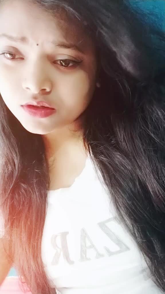 @Subuhi🌺