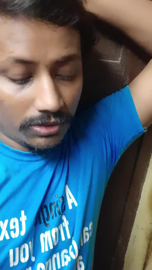 @sajinkrish