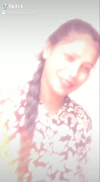 @user57547636660