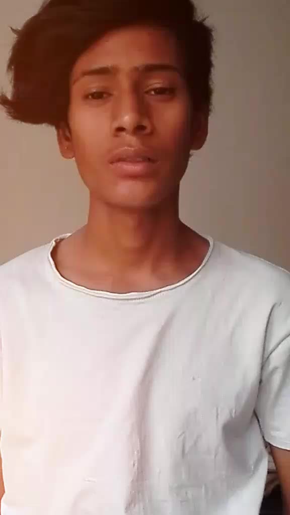 @Gadwali Rohit40