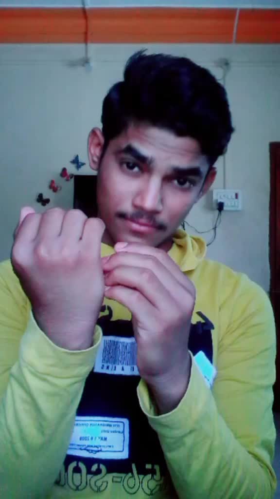 @Aditya__Sable__😈😈