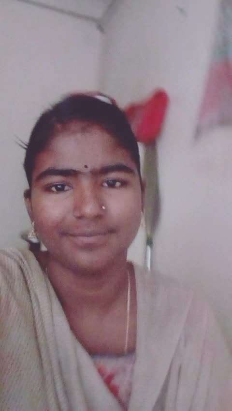 @Kalgathal babu Babu