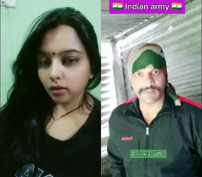 @๐ Tiktok Queen ๐ธ