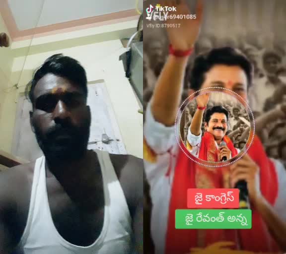 @user3215360182197