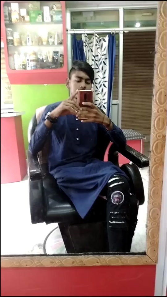 @Àddy______01