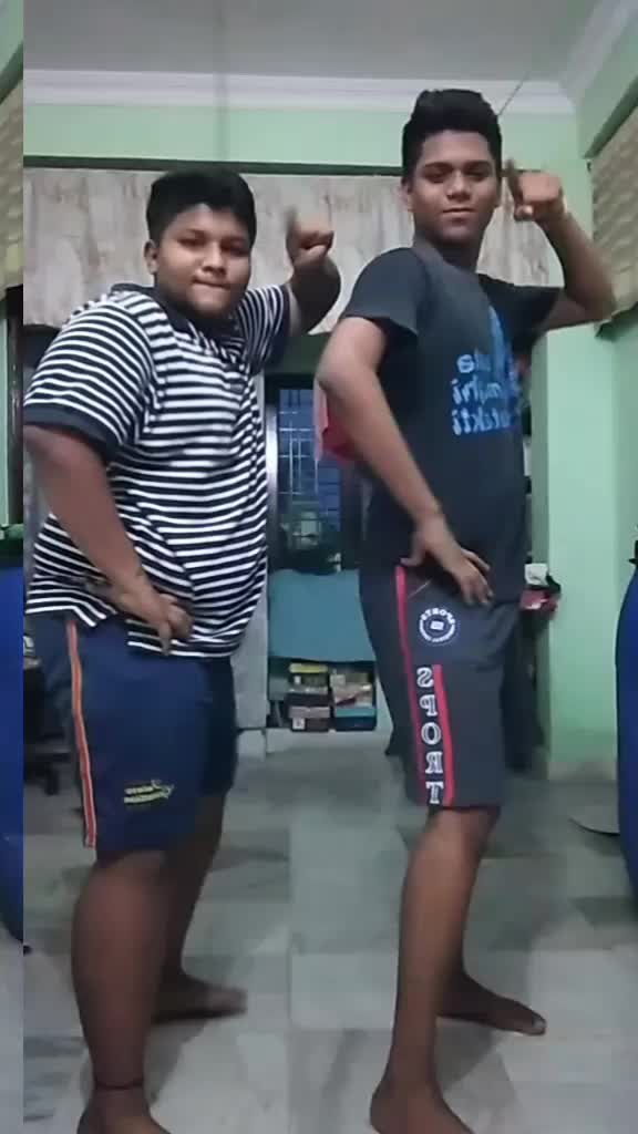 @Sushanth128