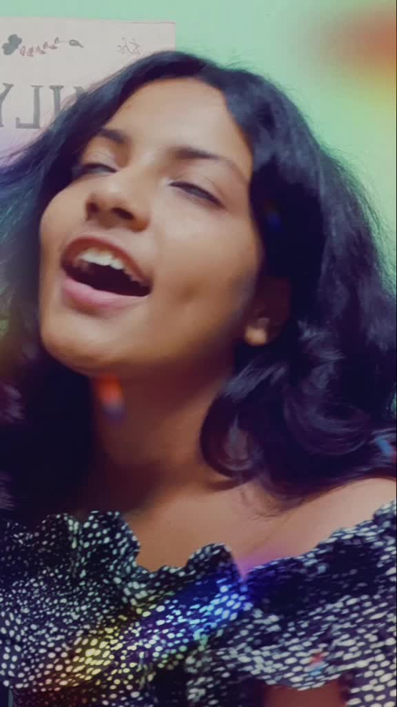 @sudeshna mukherjee